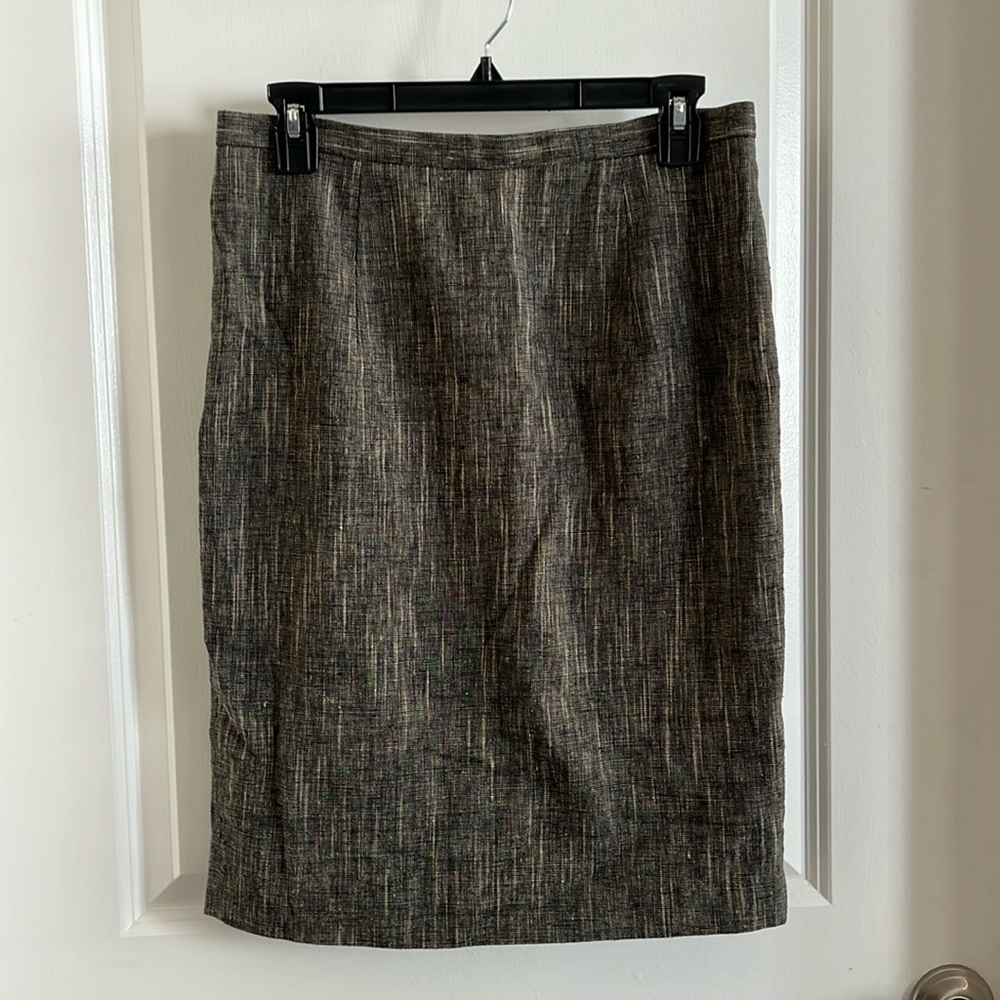 Michael Kors pencil skirt